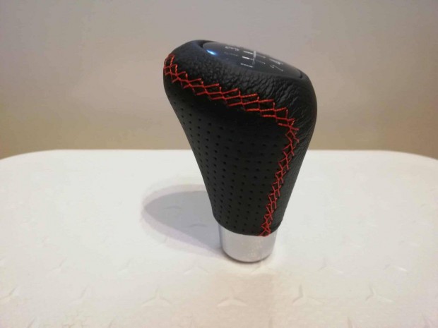 Sebessgvlt gomb, 6 sebessges authoz, tbb mret adapterrel - j!