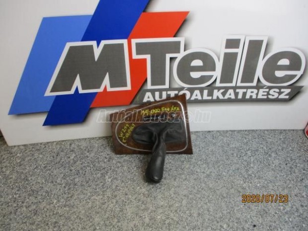 Sebessgvlt kar burkolat - mercedes-benz e-osztly