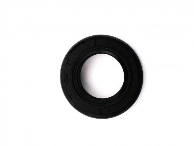 Sebességváltó szimering Drilastic 20 x 35 x 8mm M 125 Junior, 150, MB