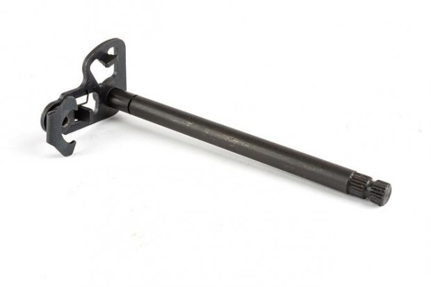 Sebess�gv�lt� tengely Derbi / Aprilia / Gilera