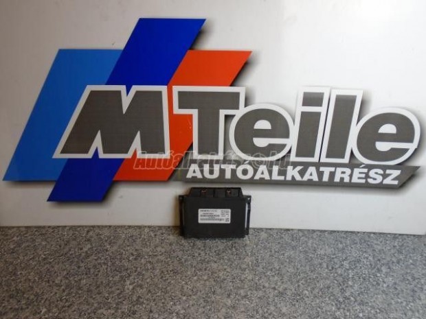 Sebessgvlt vezrl elektronika - dodge charger | chrysler 300 c