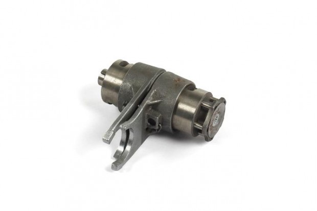 Sebess�gv�lt� villa 125cc / 140cc / 149cc YX (CRF)