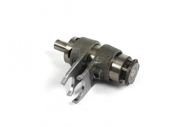 Sebess�gv�lt� villa 150cc / 160cc YX (KLX)