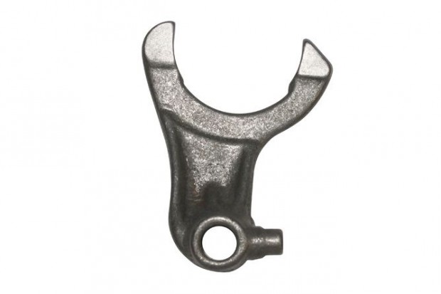 Sebess�gv�lt� villa bal m�sodlagos tengely AM6 t�pus Generikus / CPI /