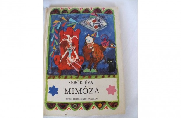 Sebk va: Mimza