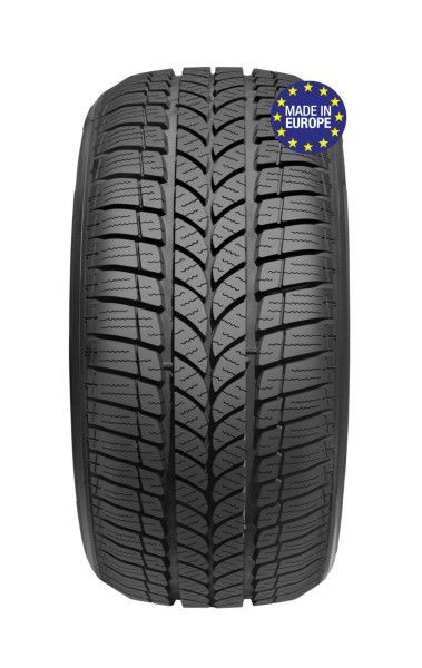 Sebring 165/65R14 79T FORMULA SNOW+601 tli gumi