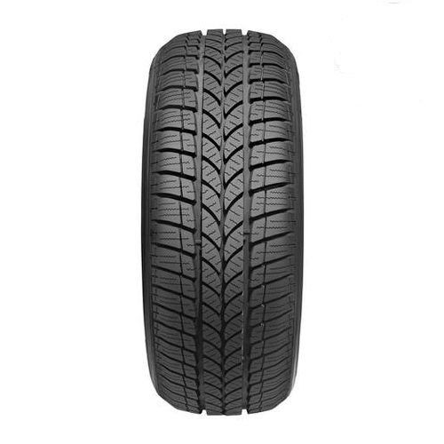 Sebring 175/80R14 88T FORMULA SNOW 601 tli gumi