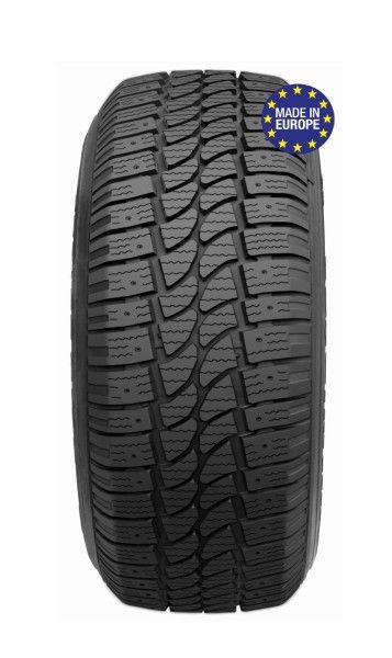 Sebring 195/60R16C 99T FORMULA VAN+WI 201 tli gumi