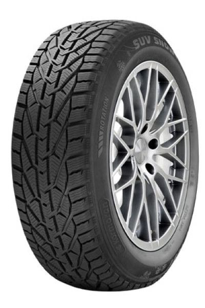 Sebring 215/60R17 96H SNOW SUV tli gumi