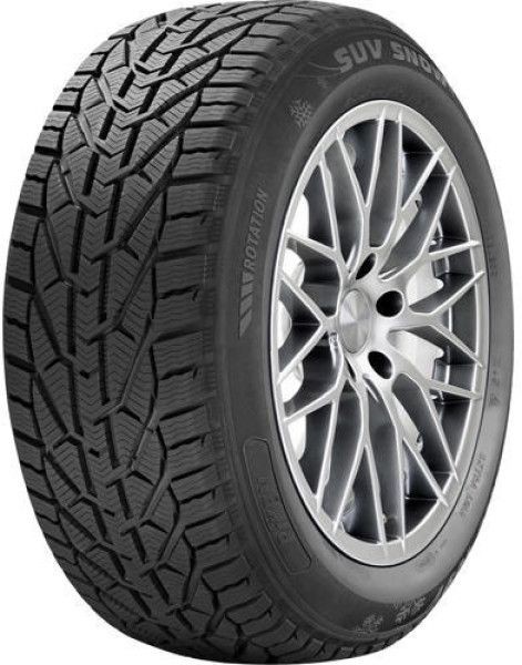 Sebring 215/65R16 102H SNOW SUV XL tli gumi