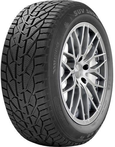 Sebring 225/55R18 102V SNOW SUV XL tli gumi