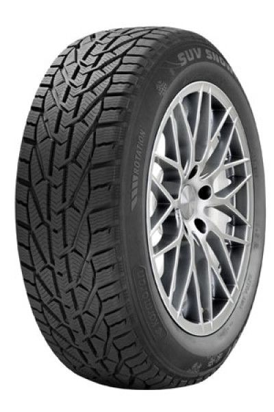 Sebring 255/55R19 111V SUV SNOW téli gumi
