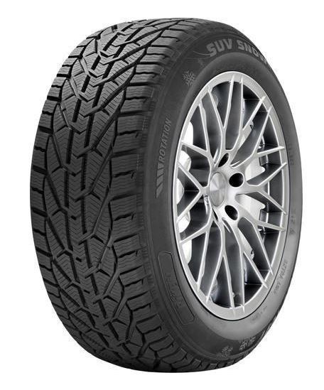 Sebring 255/55R19 111V SUV SNOW tli gumi