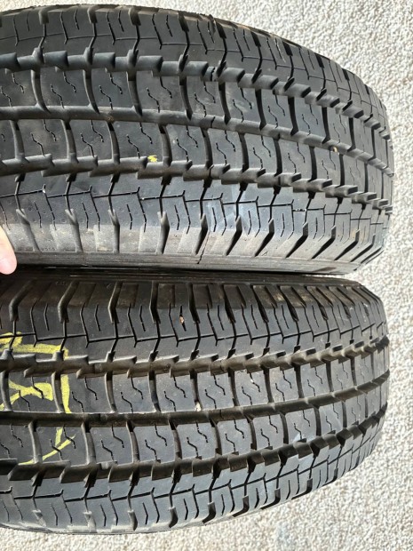 Sebring kisteher ny�ri gumi 195/65 16C 2db 195/65R16C 2023-as