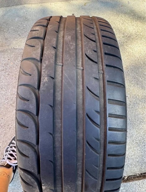 Sebring ny�ri gumi