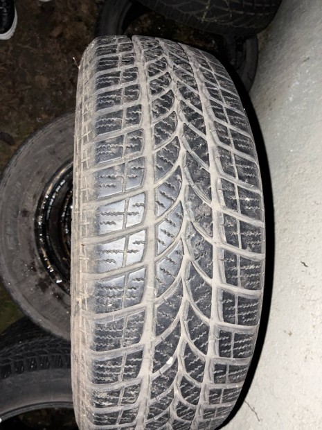 Sebring tli aut gumi 