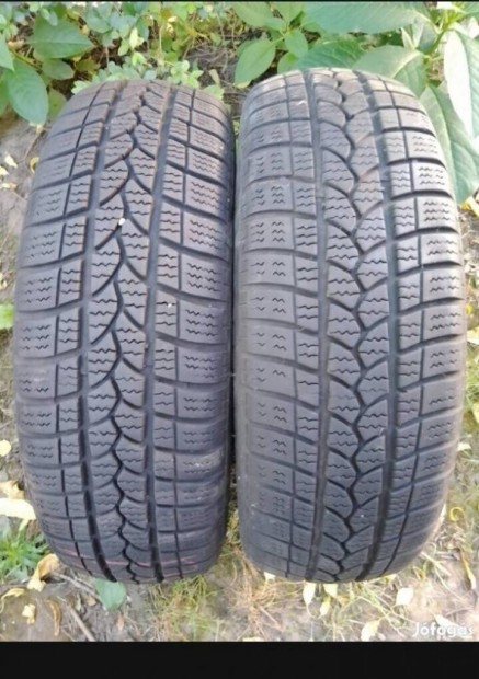 Sebring tli gumi, gumiabroncs 175/65 R14 