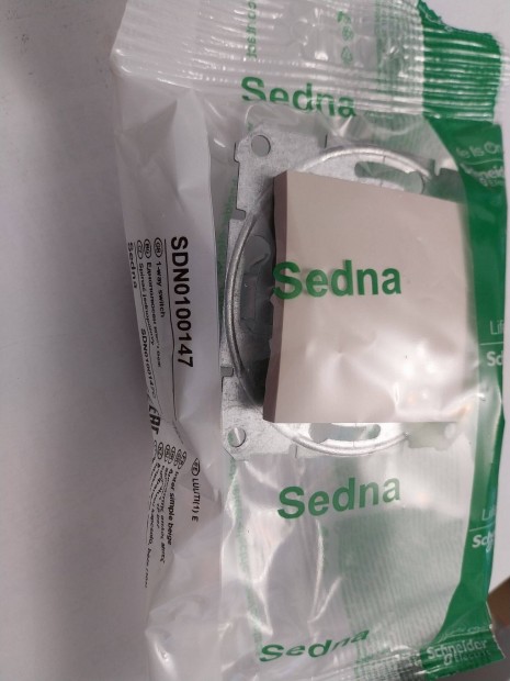 Sedna 101 Bzs SDN0100147