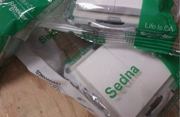 Sedna 105 IP44 Fehr SDN0300421