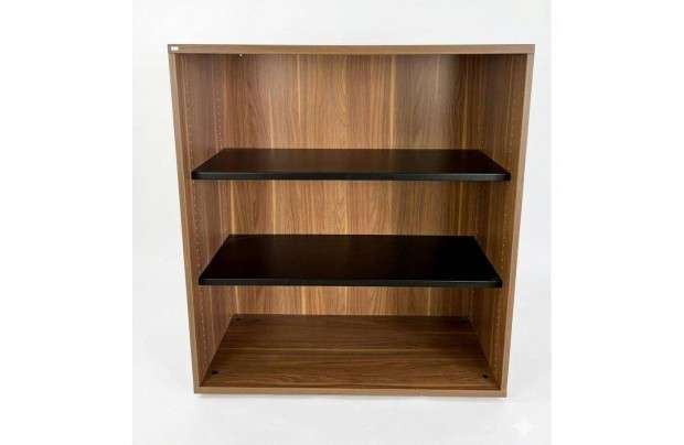 Sedus irodai polcos szekr�ny 3 polcos, kompakt kialak�t�s