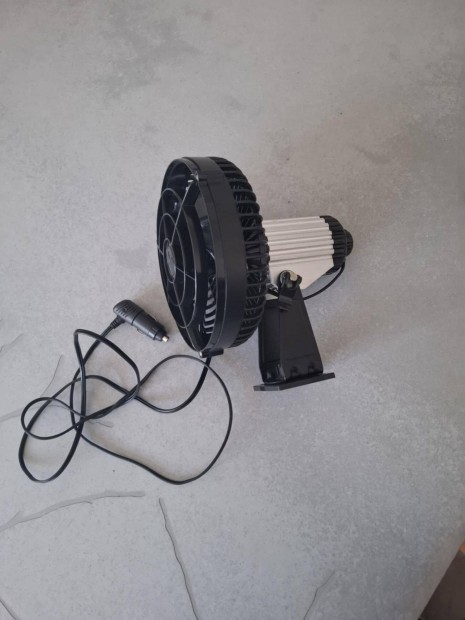 Seekr Caframo Kona 817 Vzll ventiltor