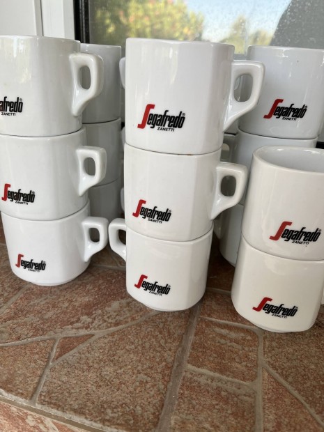 Segafredo hossz kv cappucino cssze