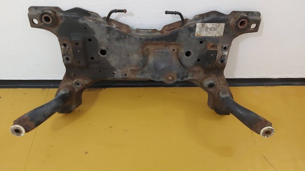 Seg�dalv�z (b�lcs�) Ford Focus