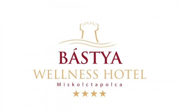 Segédmunkás karbantartó kollégákat keresünk miskolctapolcai hotelbe