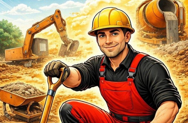 Seg�dmunk�st keres�nk - Budapest 22. ker�let