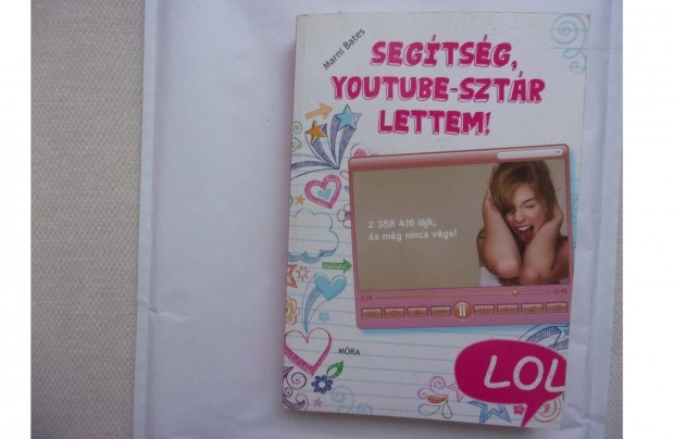 Segtsg Youtube-sztr lettem Segtsg Youtube sztr lettem