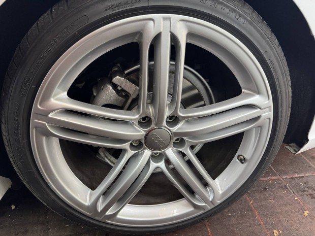 Segment 5x112 20 coll elad