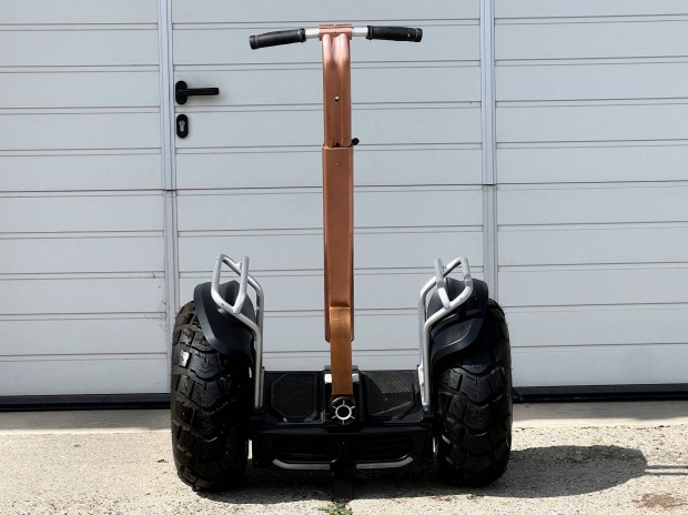 Segway Eladó
