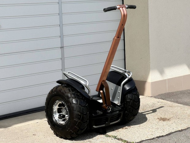 Segway Eladó