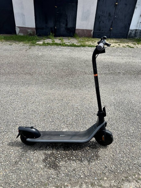 Segway Elektromos Roller