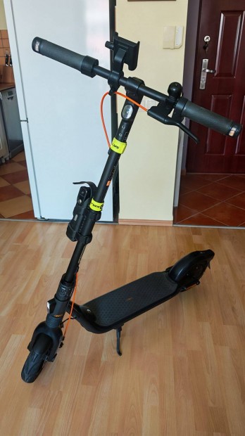 Segway F2 Pro E roller - haszn�lt