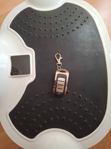 Segway Howerboard Elektromos roller Elektromosroller