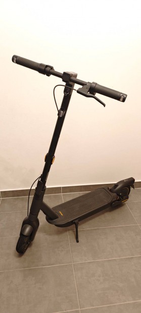 Segway Max G2E