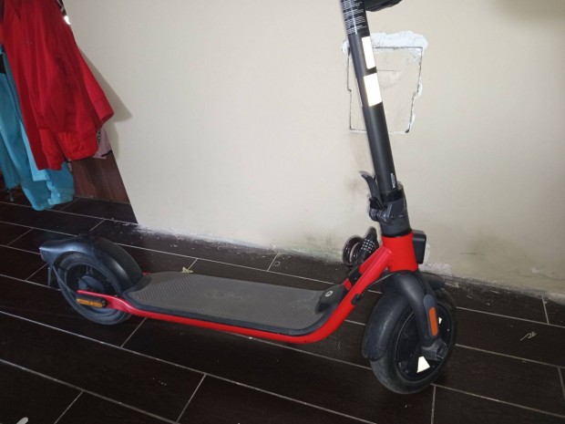 Segway Ninebot D28E roller olcsón