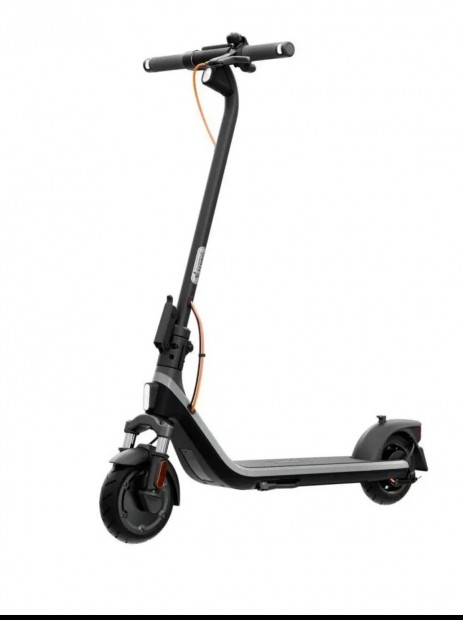 Segway Ninebot E2 E II 