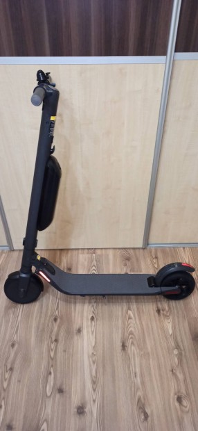 Segway Ninebot Es2 elektromos roller kls akkuval