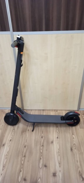 Segway Ninebot Es2 eleltromos roller