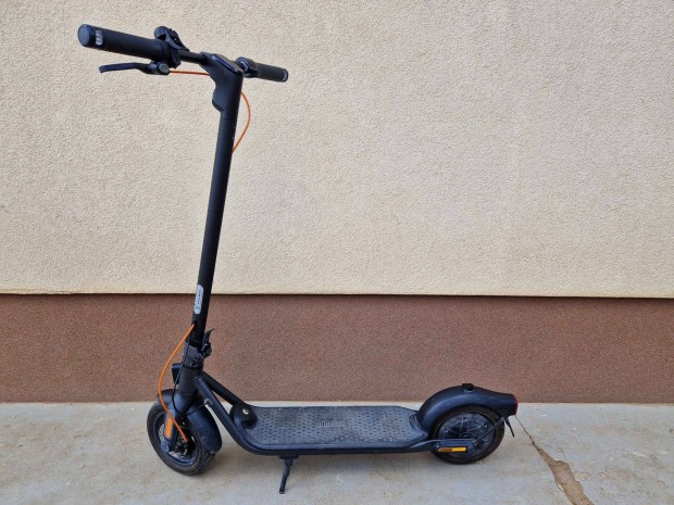 Segway Ninebot F2 Plus