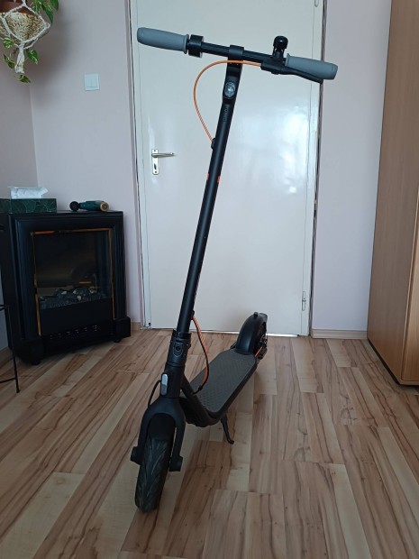 Segway Ninebot F30E elektromos roller