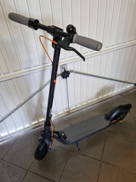 Segway Ninebot Kickscooter F30E