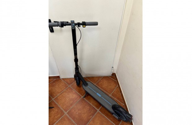 Segway Ninebot Kickscooter Max G30D II 25km/h