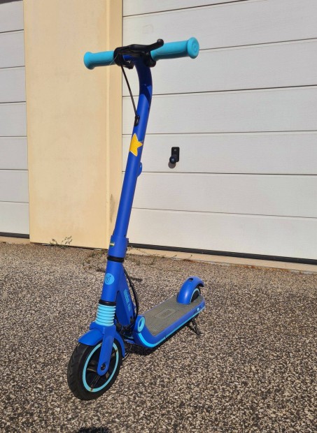 Segway Ninebot Kids E8 Elektromos Roller elad