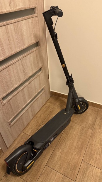 Segway Ninebot Max G2
