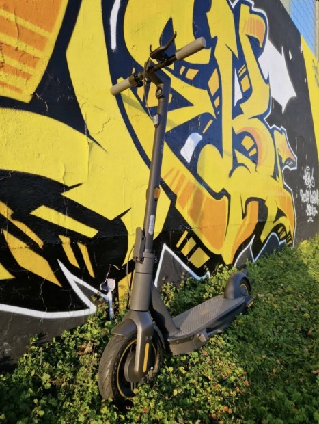 Segway Ninebot Max G30 II