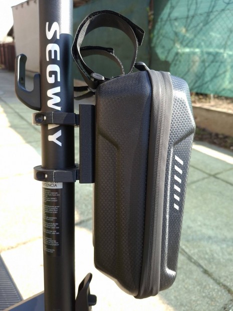 Segway Ninebot Max G3