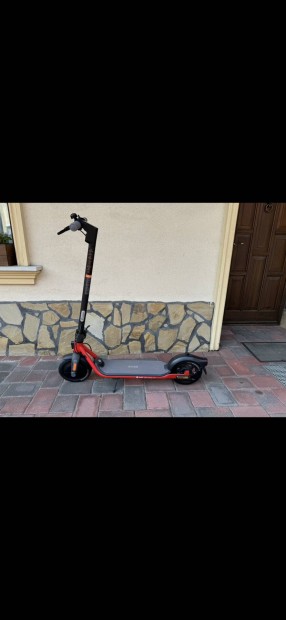 Segway Ninebot  D18E  Elad! 